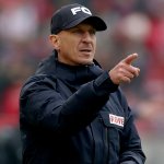 Berater schießt gegen Struber: "Bekam nie wirkliche Chance"