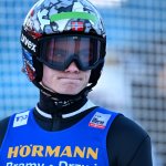 FIS greift durch! Lindvik und Forfang suspendiert