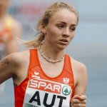 Sieben Absagen! Österreich bei LA-Hallen-WM stark dezimiert