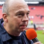 ÖFB-Präsident:innen-Wahl: 1. Deadline-Day