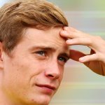 Einbruch! Räder von Vingegaard-Team bei Vuelta gestohlen