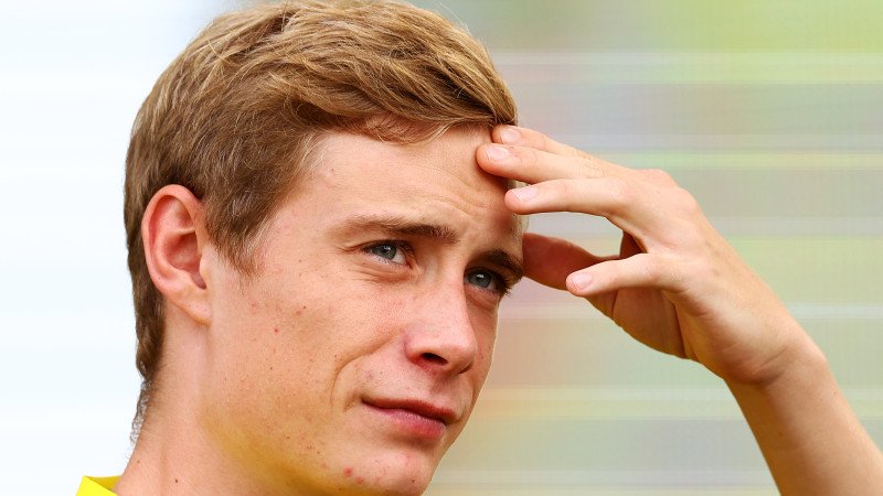 Einbruch! Räder von Vingegaard-Team bei Vuelta gestohlen