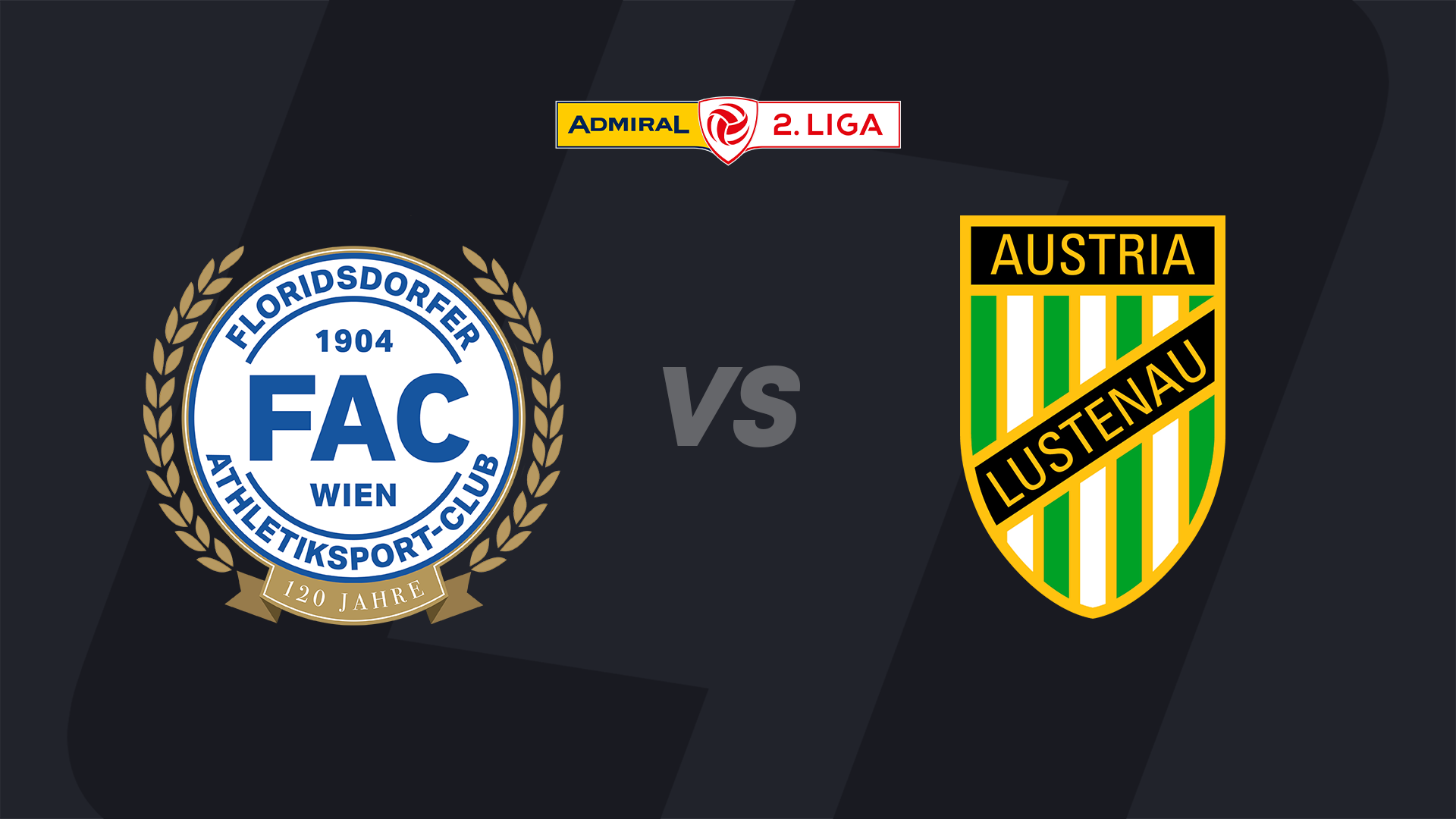 Lahme Nullnummer im Duell der Nachzügler in Floridsdorf