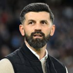 Bitter! Muslic verliert Kellerduell mit Plymouth