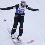 Regeländerung! FIS reagiert rigoros auf Anzug-Gate