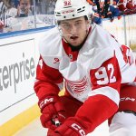 Kasper glänzt bei Schützenfest mit Doppelpack und Assist