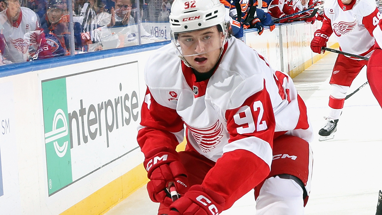 Kasper glänzt bei Schützenfest mit Doppelpack und Assist