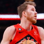 Toronto Raptors gewinnen schon wieder