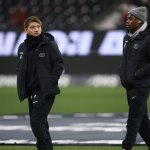 Neuer Stürmer gesucht: ÖFB-Duo in Freiburg am Abstellgleis?