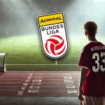 Ausbildungsliga? Nicht für junge Österreicher!
