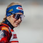 ÖSV-Biathletinnen enttäuschen in Pokljuka