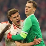 Offiziell! Bayern bindet Schlüsselspieler langfristig