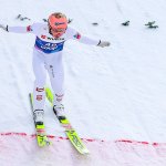 Kathol: Was an den Vorwürfen gegen die ÖSV-Adler dran ist