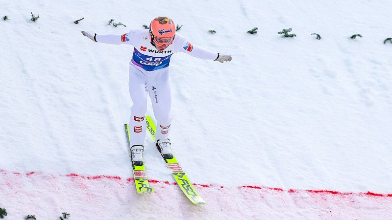 Kathol: Was an den Vorwürfen gegen die ÖSV-Adler dran ist