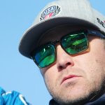 Norwegens Interimstrainer schmeißt schon wieder hin