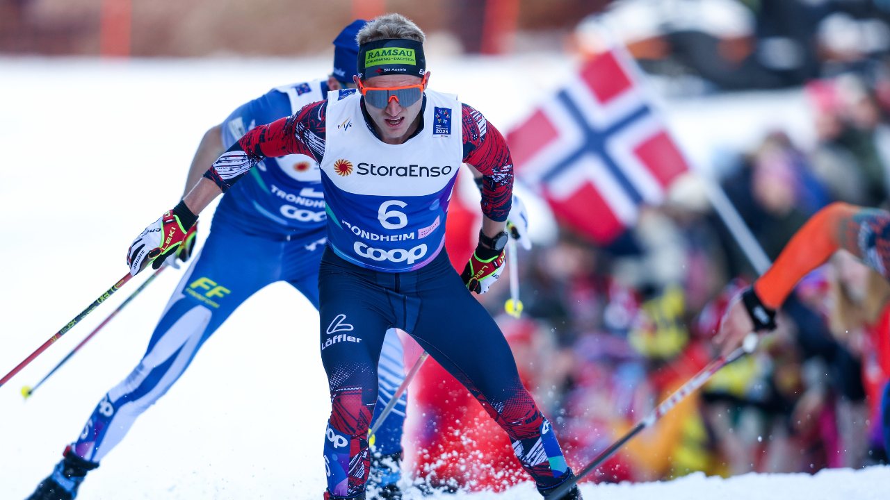 Bitter! <a href='/de/daten/news/langlauf/' class='tag'>Langlauf</a>-WM-Teilnehmer fallen in Oslo aus