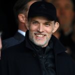 Rückkehrer und Debütanten: Tuchels erster England-Kader