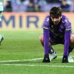 Keine ÖFB-Nominierung! Jetzt spricht Fitz