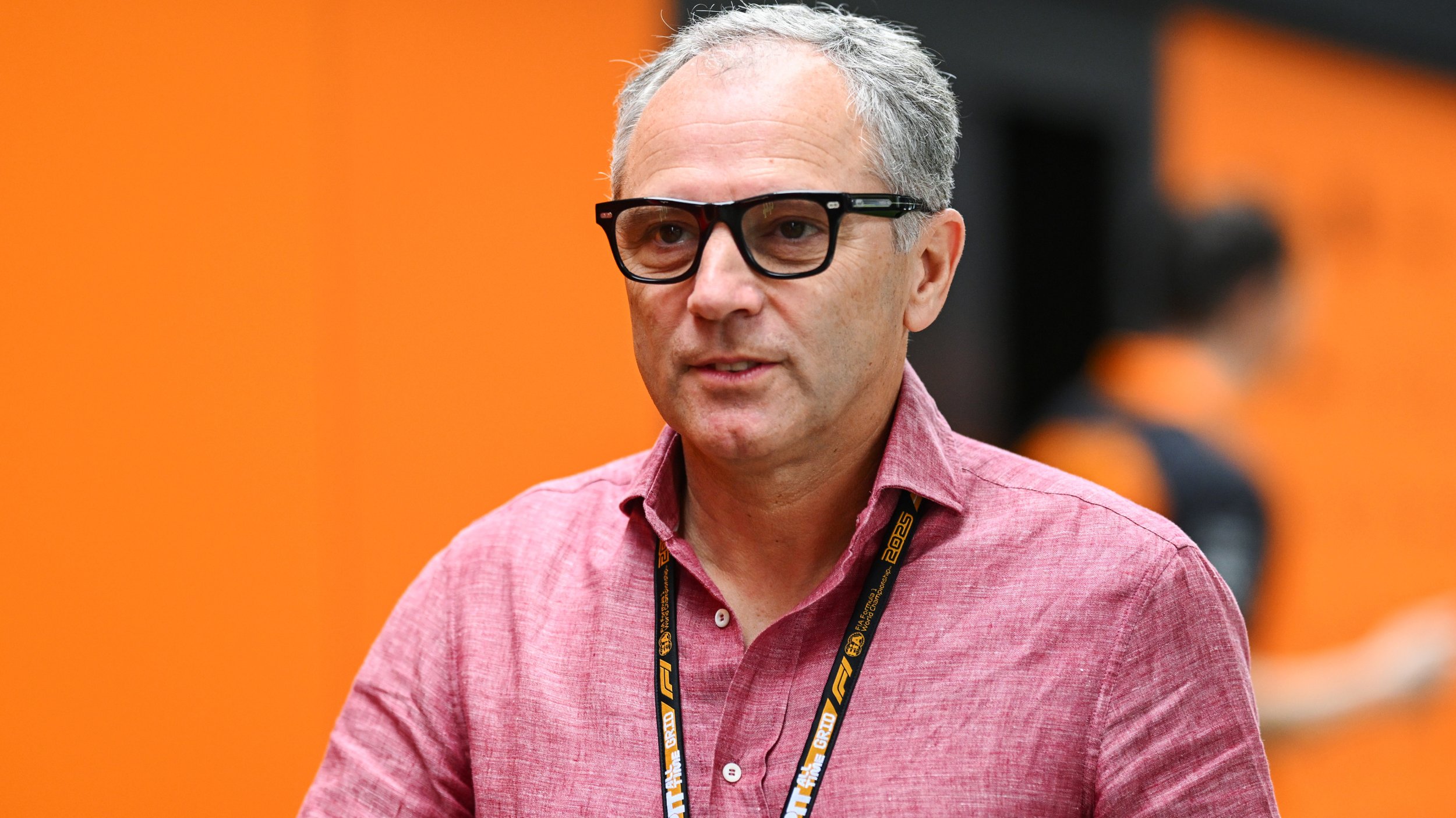 Besuch in Bangkok: Fährt die <a href='/de/daten/news/formel-1/formel-1/' class='tag'>Formel 1</a> bald in Thailand?
