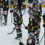 13 Abgänge! Vienna Capitals vollziehen Kaderumbruch