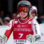 Nach Sturz! Hütter reist angeschlagen zum Kugel-Showdown