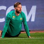 Termin steht! Burgstaller-Angreifer muss vor Gericht