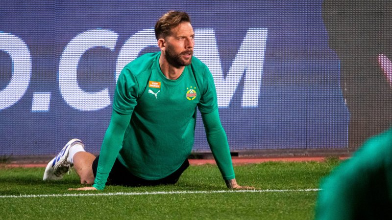 Termin steht! Burgstaller-Angreifer muss vor Gericht