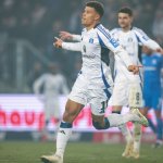 Statement-Sieg! HSV gewinnt nächstes Aufstiegs-Duell