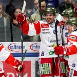 Saisonaus! Fataler Start wird VSV zum Verhängnis