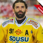 Vienna Capitals: Der notwendige Neustart