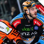 Spiel 7: Der Höhepunkt der Playoff-Magie