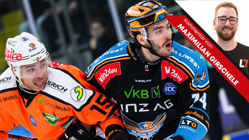 Spiel 7: Der Höhepunkt der Playoff-Magie