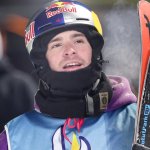 Freeski-Weltcupsieger Svancer verpasst Slopestyle-WM