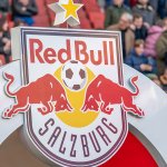 Bericht: So viel kassiert Salzburg jährlich von Red Bull