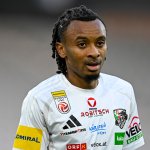 Fix! Thierno Ballo zieht es nach England