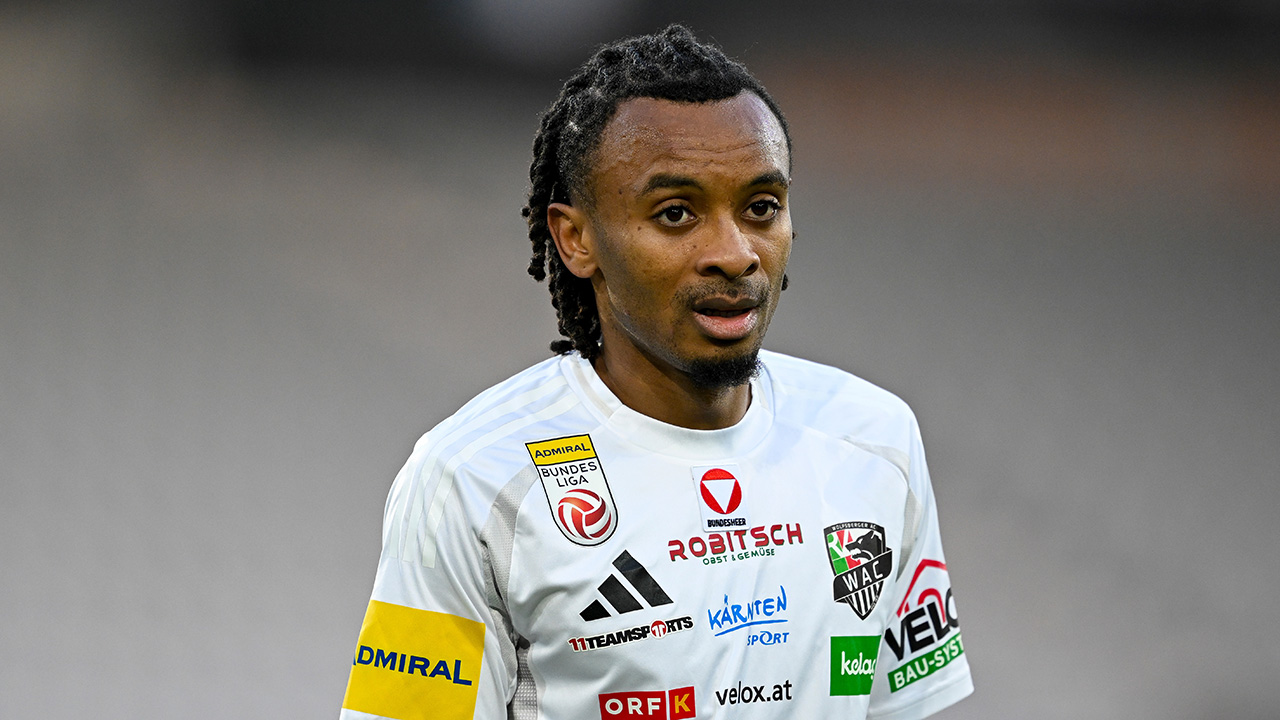 Fix! <a href='/de/daten/news/thierno-ballo/' class='tag'>Thierno Ballo</a> zieht es nach England