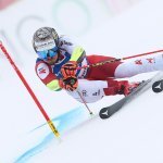 ÖSV-Star beendet Riesentorlauf-Karriere