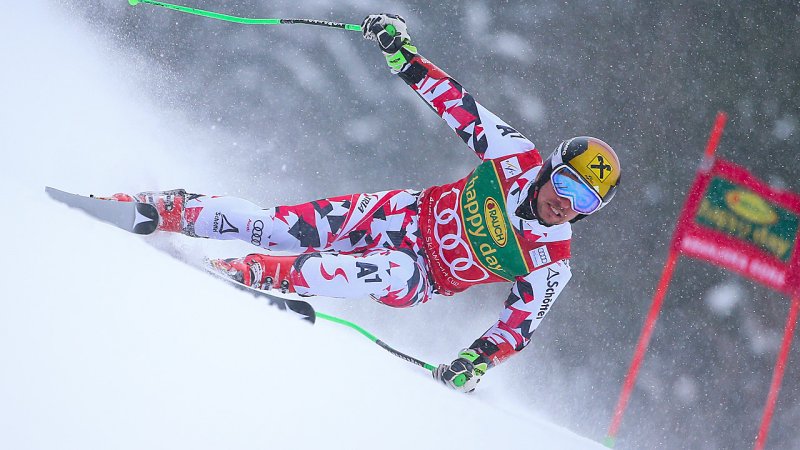 RTL-Weltcup - Alle Sieger und die Rekordlisten