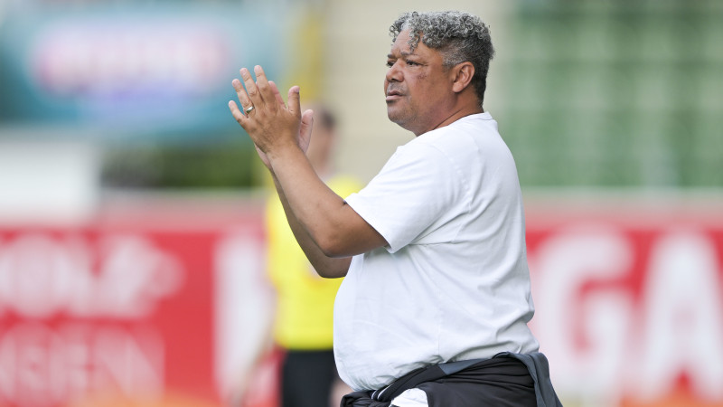 <a href='/de/daten/news/fussball/regionalliga-west/' class='tag'>Regionalliga West</a>: Dornbirn furios, Spitzenduo siegt