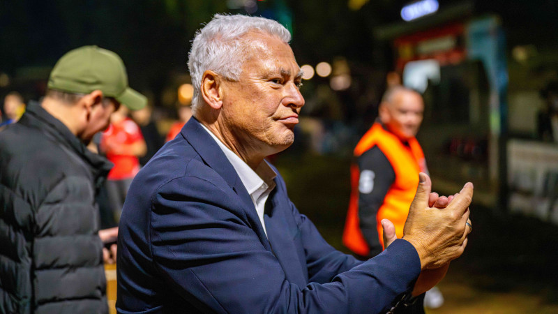 Ostliga: Polster-Elf mit deutlichem Heimsieg