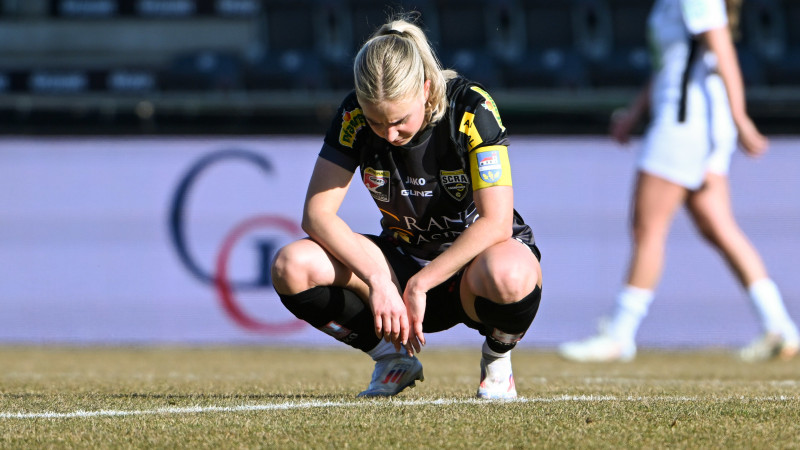 Altach verliert gegen Schlusslicht, Sieg für Sturm