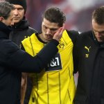 Fix! Sabitzer fehlt dem ÖFB-Team im Nations-League-Playoff
