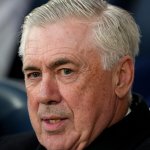 Ancelotti zu dichtem Spielplan: "War das letzte Mal"