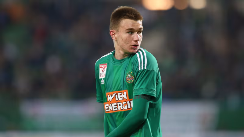 Attila Szalai