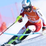 Diese ÖSV-Läufer sind fürs Weltcup-Finale 2025 qualifiziert