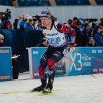 ÖSV-Biathleten verlieren einen Weltcup-Startplatz