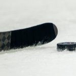 Olympia 2026: Wer schafft es ins große Eishockey-Finale?