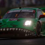 Österreicher im Check: Bachler triumphiert, Wurz zeigt auf