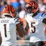 Garrett als bestbezahlter Nicht-Quarterback der NFL abgelöst