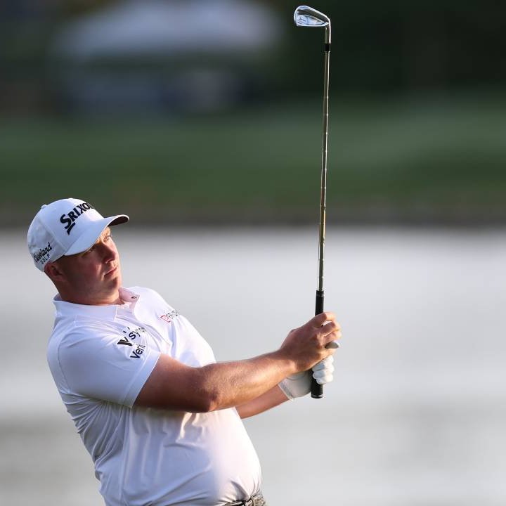 Sepp Straka verpasst bei Players Championship die Top Ten